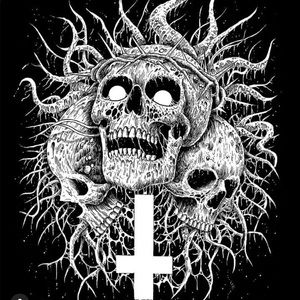 Meet your Posher, Fernando